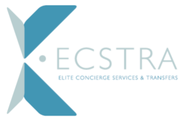 Ecstra Logo